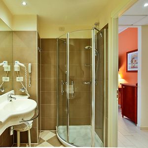 Comfort Double or Twin Room